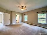 620 Chenois Avenue - Photo 13