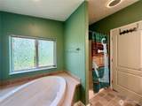 620 Chenois Avenue - Photo 15