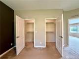 620 Chenois Avenue - Photo 16