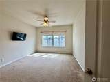 620 Chenois Avenue - Photo 17