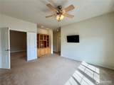 620 Chenois Avenue - Photo 18