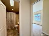 620 Chenois Avenue - Photo 19