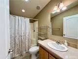 620 Chenois Avenue - Photo 20