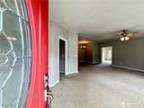 620 Chenois Avenue - Photo 3