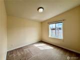 620 Chenois Avenue - Photo 21
