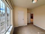 620 Chenois Avenue - Photo 22