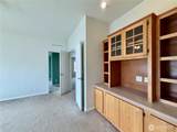 620 Chenois Avenue - Photo 23