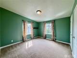 620 Chenois Avenue - Photo 24