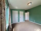 620 Chenois Avenue - Photo 25