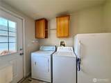 620 Chenois Avenue - Photo 26