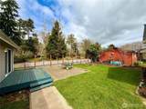 620 Chenois Avenue - Photo 27