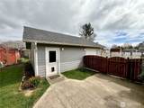 620 Chenois Avenue - Photo 28