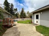 620 Chenois Avenue - Photo 29
