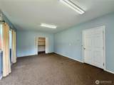 620 Chenois Avenue - Photo 30