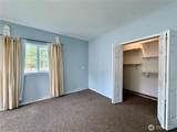 620 Chenois Avenue - Photo 31