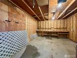 620 Chenois Avenue - Photo 32