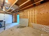 620 Chenois Avenue - Photo 33