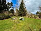 620 Chenois Avenue - Photo 34