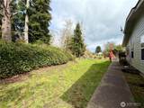 620 Chenois Avenue - Photo 36