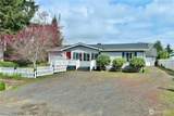 620 Chenois Avenue - Photo 37
