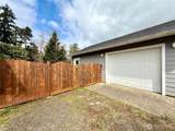 620 Chenois Avenue - Photo 38