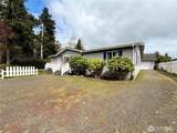 620 Chenois Avenue - Photo 39