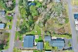 620 Chenois Avenue - Photo 40