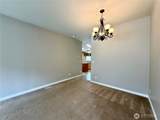 620 Chenois Avenue - Photo 6