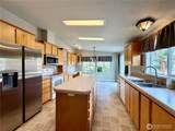 620 Chenois Avenue - Photo 7
