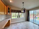620 Chenois Avenue - Photo 8