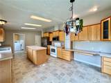 620 Chenois Avenue - Photo 9