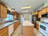 620 Chenois Avenue - Photo 10