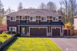 11410 Waller Road - Photo 1