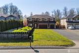 11410 Waller Road - Photo 2