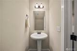 11410 Waller Road - Photo 11