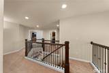 11410 Waller Road - Photo 12