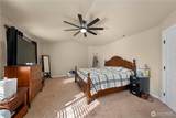 11410 Waller Road - Photo 13