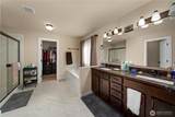 11410 Waller Road - Photo 14