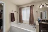 11410 Waller Road - Photo 15