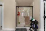 11410 Waller Road - Photo 16