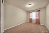 11410 Waller Road - Photo 17