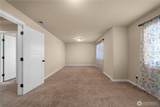 11410 Waller Road - Photo 18