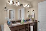 11410 Waller Road - Photo 19