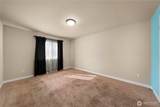 11410 Waller Road - Photo 20