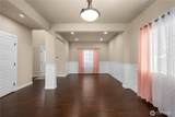 11410 Waller Road - Photo 3