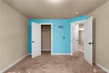 11410 Waller Road - Photo 21