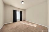 11410 Waller Road - Photo 22