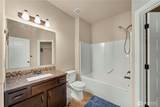 11410 Waller Road - Photo 23