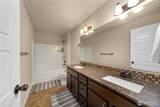 11410 Waller Road - Photo 24