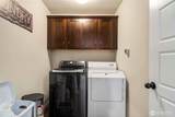 11410 Waller Road - Photo 25